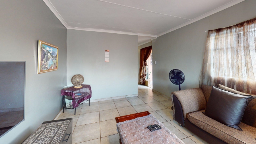 3 Bedroom Property for Sale in Promosa North West
